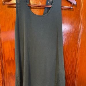 Athleta Tank